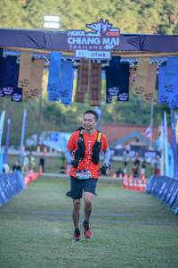 BIB: 
                            <button type="button" onclick="openModal(26800068)" class="btn btn-primary btn-sm float-right btn-popup" data-toggle="modal" data-target=".modal-high-quality">
                        <i class="fas fa-shopping-cart"></i> Add to Cart
                    </button>
                                            <button type="button" onclick="isThisMe(26800068, true)" class="btn btn-success btn-sm float-right btn-popup btn-isme hidden" data-toggle="tooltip" data-placement="bottom" title="นี่คือรูปของคุณใช่ไหม คลิกที่นี่เพื่อเอาเข้าอัลบั้ม">
                        <i class="fas fa-plus"></i> Add to album
                    </button>
                    <button type="button" onclick="isThisMe(26800068, false)" class="btn btn-warning btn-sm float-right btn-popup btn-isnotme hidden">
                        <i class="fas fa-ban"></i> Remove from album
                    </button>